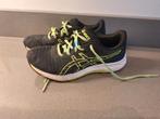 Loopschoenen asics gel excite 9 maat 36, Kinderen en Baby's, Kinderkleding | Schoenen en Sokken, Ophalen of Verzenden, Asics, Sportschoenen