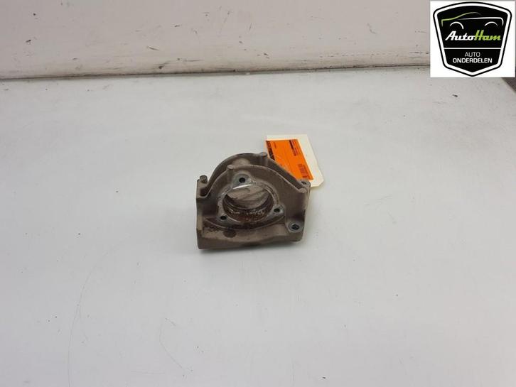 STEUN Opel Combo (01-2012/12-2018) (|55206215|51869690|), Auto-onderdelen, Ophanging en Onderstel, Opel, Gebruikt