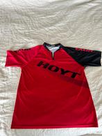 Hoyt shooter jersey, Sport en Fitness, Handboogschieten, Ophalen of Verzenden, Zo goed als nieuw