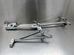 RUITENWISSER MECHANIEK Honda Civic (FK / FN), Auto-onderdelen, Gebruikt, Honda