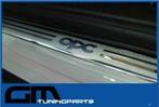 # Instaplijsten OPC #, Autos : Pièces & Accessoires, Neuf, -, Opel, -