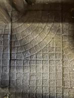 Gratis dals 10m2, Tuin en Terras, Tegels en Klinkers, Ophalen, Zo goed als nieuw