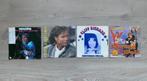 4 vinyl singles Cliff Richard, in perfecte staat, Cd's en Dvd's, Vinyl Singles, Ophalen of Verzenden, Gebruikt