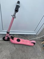 Elektrische kinderstep Denver, Ophalen, Gebruikt, Elektrische step (E-scooter), Denver