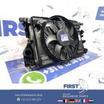 KOELERPAKKET AUTOMAAT W177 A C118 CLA H247 GLA X247 GLB KOEL, Ophalen of Verzenden, Gebruikt, Mercedes-Benz