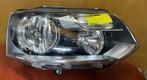 NIEUW VW Transporter T5 2013 Koplamp RECHTS, Ophalen of Verzenden, Herkomst onderdeel bekend, Gebruikt