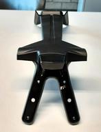 Nummerplaathouder KTM 125&390 Duke, Enlèvement, Révisé