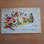 Cul-des-Sarts, Ophalen of Verzenden