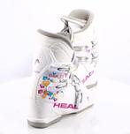 Chaussures de ski 36.5 37 EU HEAD EDGE J3 pour enfants, Carving, Utilisé, Head, Chaussures