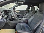 Mercedes-Benz CLA-Klasse 250 e Shooting Brake AMG Line | Ver, Auto's, CLA, Stof, Gebruikt, 4 cilinders