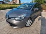 1.2 benzine* aicco*GPS*multimedia! GARANTIE*KEURING!!, Auto's, Bedrijf, Handgeschakeld, Centrale vergrendeling, Clio
