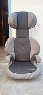Maxi Cosi, Ophalen, Gebruikt