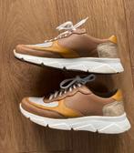 Indyana sneakers 40, Bruin, Indyana, Ophalen of Verzenden, Sneakers