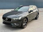 Volvo XC60 T8 AWD Twin Engine plug in hybride., Auto's, Automaat, 1969 cc, Leder, Hybride Elektrisch/Benzine