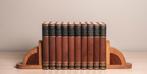 Jaarboeken Winkler Prins - jaren '80, Boeken, Encyclopedieën, Ophalen of Verzenden, Nieuw, Algemeen, Los deel