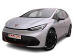 CUPRA Born 77 kWh 231 Business Plus+ 360Cam + Sennheiser Sou, Auto's, Automaat, Navigatiesysteem, Elektrisch, SUV of Terreinwagen