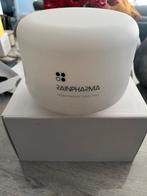 Diffuser RainPharma incl accessoires en geuren, Electroménager, Équipement de traitement de l'air, Enlèvement ou Envoi, Utilisé