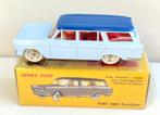 Dinky Atlas _ FIAT 1800 gezinswagen _ ref. 548, Hobby en Vrije tijd, Ophalen of Verzenden, Zo goed als nieuw, Auto, Dinky Toys