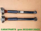 4g5035d a6 schokdemper a6 4g schokdempers a6 c7 schokbreker, Gebruikt, Audi