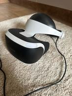 VR BRIL TE KOOP!, Games en Spelcomputers, Virtual Reality, Ophalen, Zo goed als nieuw
