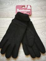Gants, Maat 38/40 (M), Pathfinder, Nieuw, Ophalen of Verzenden