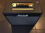 Marshall Class5 combo, Muziek en Instrumenten, Ophalen, Zo goed als nieuw, Gitaar, Minder dan 50 watt