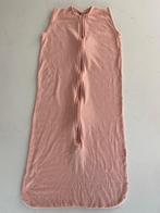 Tetra slaapzak Dreambee - roze - maat 110, Ophalen, Gebruikt, 100 cm of meer, Slaapzak