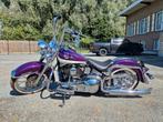 Harley heritage mexican, Motoren, Motoren | Harley-Davidson, Particulier