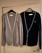 Gilet America Today L, Ophalen, Zo goed als nieuw, Maat 42/44 (L)