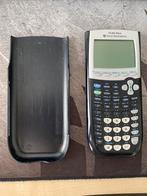 Calculatrice Ti-84 Plus, Utilisé, Calculatrices graphique, Enlèvement ou Envoi