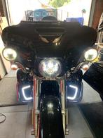 Led verlichting lower fairing met pinkers, Ophalen of Verzenden, Nieuw