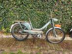 Peugeot BB en Peugeot BB RS, Ophalen, Overige modellen, 1 versnellingen, 50 cc