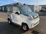 2024 RC RC-G150 Personenauto, Auto's, Overige Auto's, Gebruikt, Overige brandstoffen, Bedrijf, Overige carrosserie