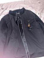 Prada Jasje, Vêtements | Hommes, Vestes | Été, Enlèvement ou Envoi, Neuf, Taille 46 (S) ou plus petite, Noir