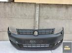 Pare-chocs VW Caddy Lift Xenon V5, Pare-chocs, Volkswagen, Volkswagen AG, Vw@volkswagen.de