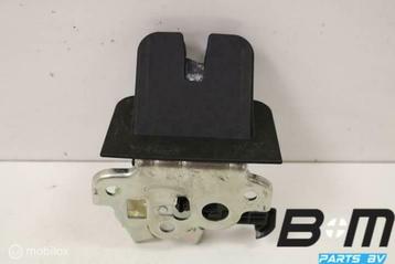 Achterklepslot Audi A3 8P beschikbaar voor biedingen