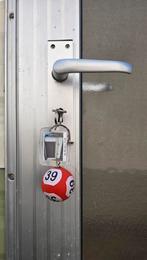 Stacaravan in snelverkoop 5.750€ 🚚 inclusief !!!