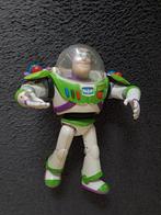 Buzz Lightyear Toy Story, Kinderen en Baby's, Speelgoed | Actiefiguren, Gebruikt, Ophalen