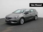 Opel Astra Sports Tourer 1.5 Turbo D 90kW S/S Elegance Auto, Auto's, Opel, 4 cilinders, 1465 kg, Traction-control, Bedrijf