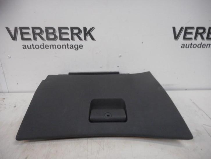 DASHBOARDKASTJE BMW 3 serie Compact (E46 / 5), Auto-onderdelen, Dashboard en Schakelaars, BMW, Gebruikt