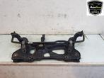 SUBFRAME Audi Q2 (GAB / GAG) (01-2016/10-2020) (3Q0199315D), Gebruikt, Audi