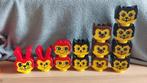 Duplo, Ophalen of Verzenden