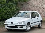 Peugeot 106 benzine gekeurd voor verkoop, Ophalen of Verzenden, Peugeot, Voor