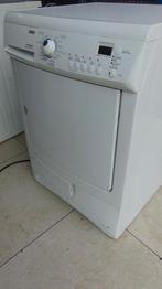 seche linge ZANUSSI 7.kg a condensation, Envoi, Comme neuf