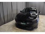 Opel Corsa GS - 2 jaar garantie, USB, Zwart, 5 deurs, Corsa