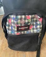 Boekentas / rugzak Eastpak, Ophalen of Verzenden, Zo goed als nieuw, Rugtas