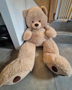 Grand ours en peluche, Verzamelen, Beren en Cherished Teddies