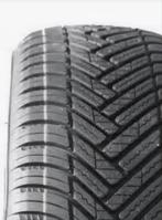 Ik ZOEK  4 BANDEN :  225 60r 17, Auto-onderdelen, Banden en Velgen, Ophalen, Gebruikt, 17 inch, Winterbanden