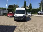 Opel Movano MOVANO L3H2  2.2 140PK MT6 NAVI-CAMERA-CARPLAY., Auto's, Opel, 188 g/km, Monovolume, Euro 6, Movano