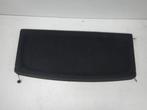 VW Polo 6R Hoedenplank 6R6867769B, Auto-onderdelen, Ophalen of Verzenden, Gebruikt, Volkswagen